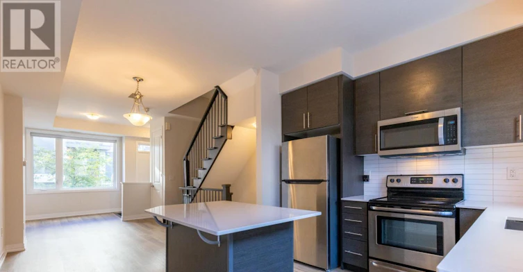 2-80 Thomas Mulholland Drive, Toronto, ON, M3K 0A5 - 6