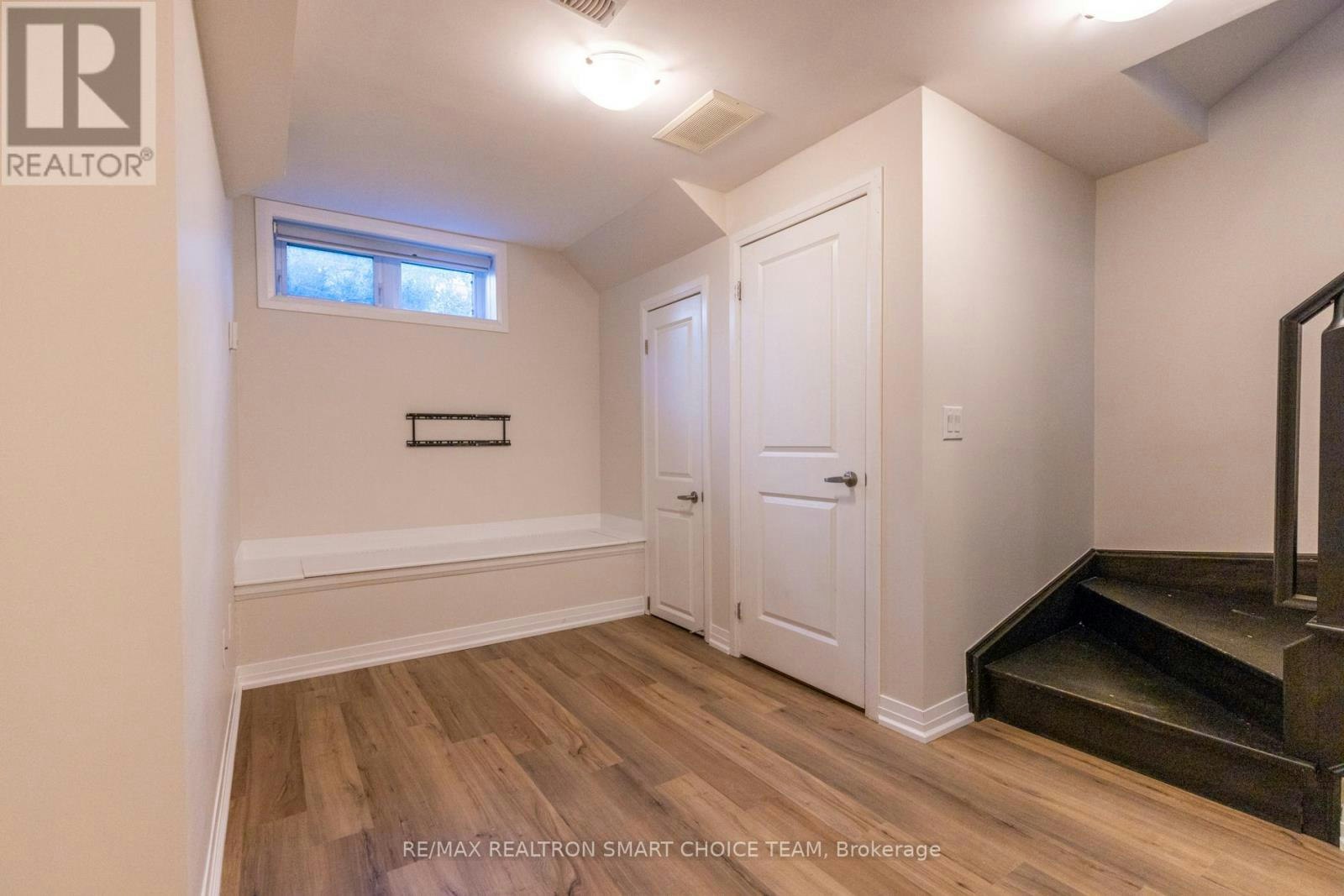 2-80 Thomas Mulholland Drive, Toronto, ON, M3K 0A5 - 19