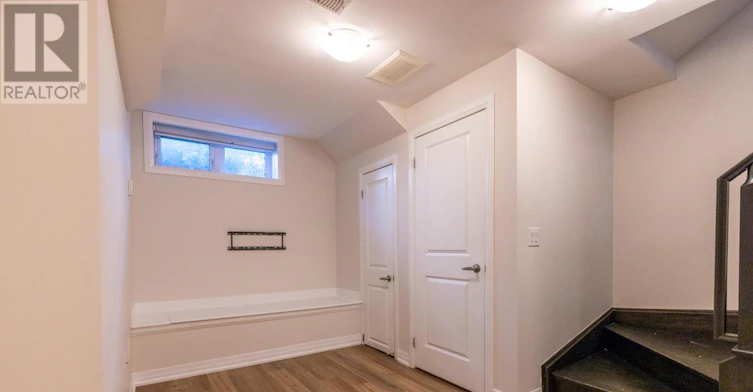 2-80 Thomas Mulholland Drive, Toronto, ON, M3K 0A5 - 19