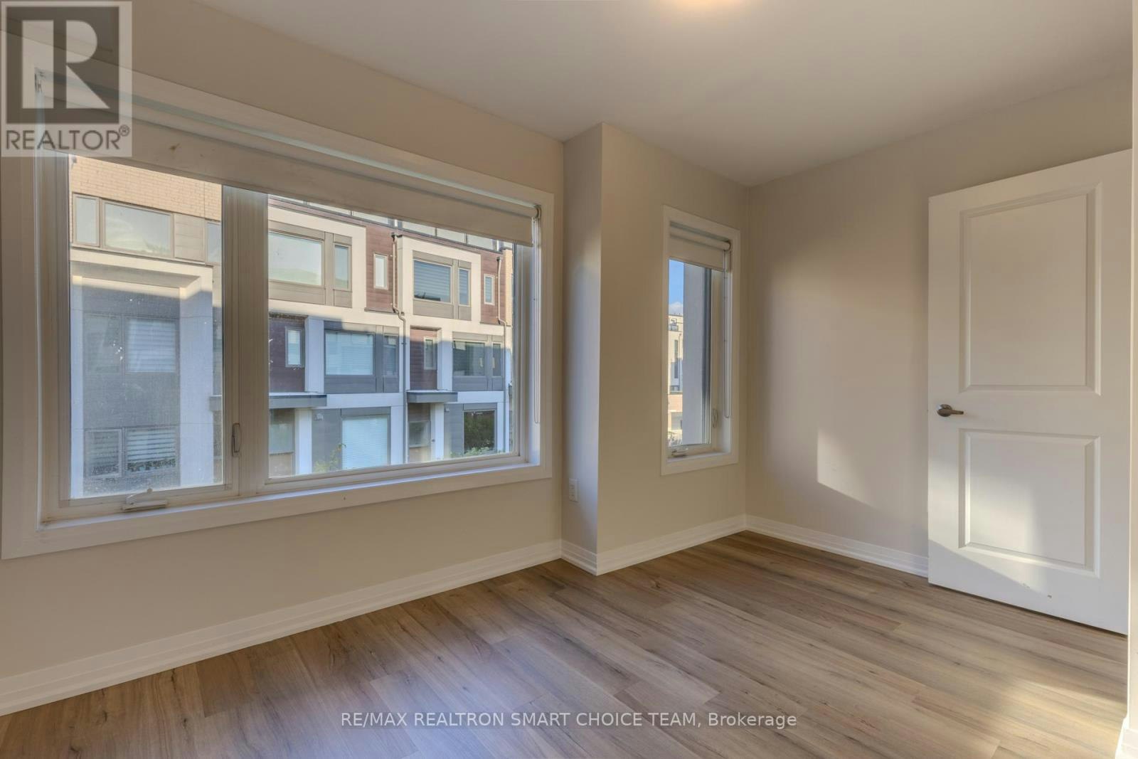 2-80 Thomas Mulholland Drive, Toronto, ON, M3K 0A5 - 12