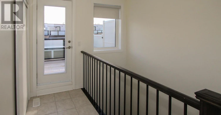 2-80 Thomas Mulholland Drive, Toronto, ON, M3K 0A5 - 20