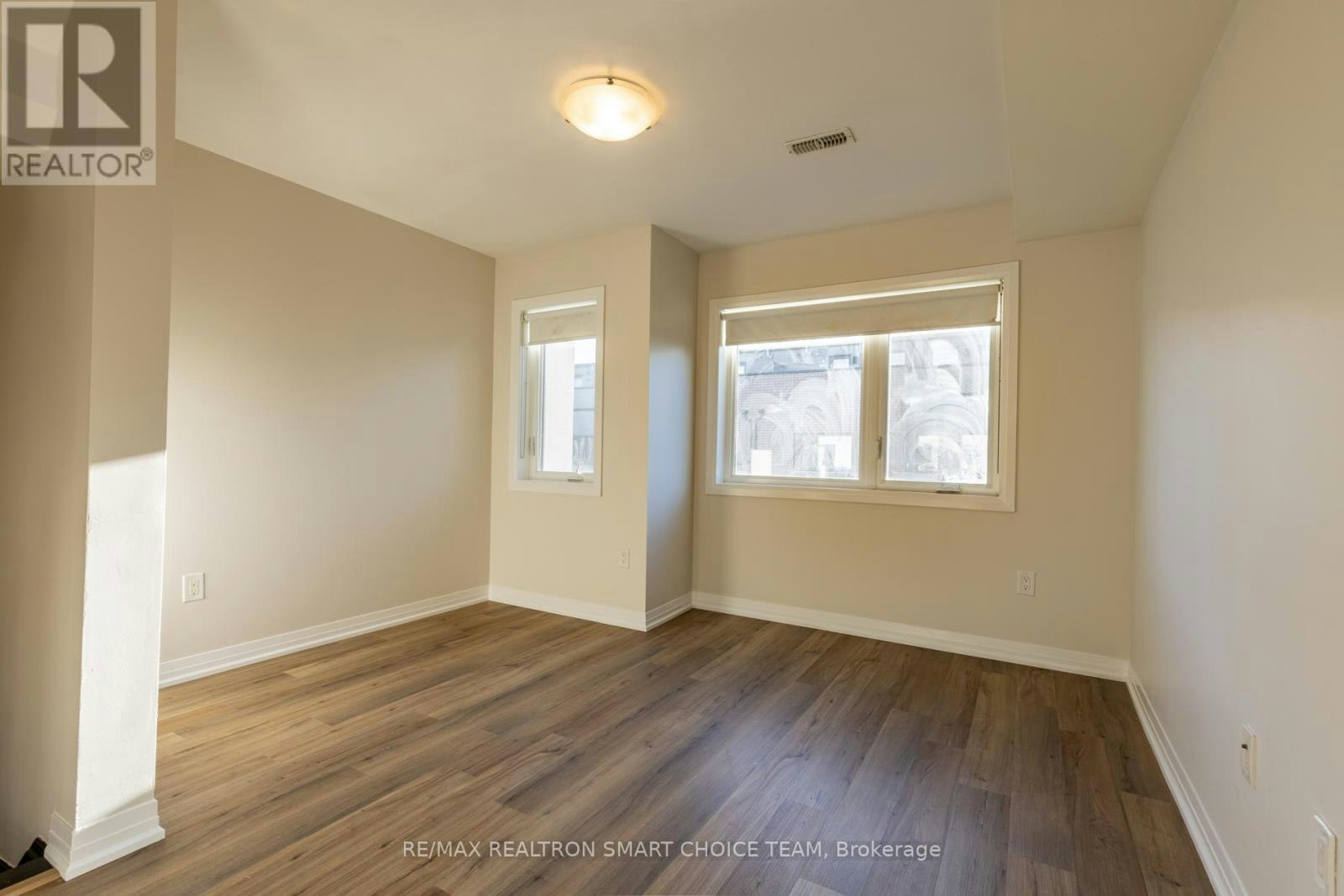 2-80 Thomas Mulholland Drive, Toronto, ON, M3K 0A5 - 14