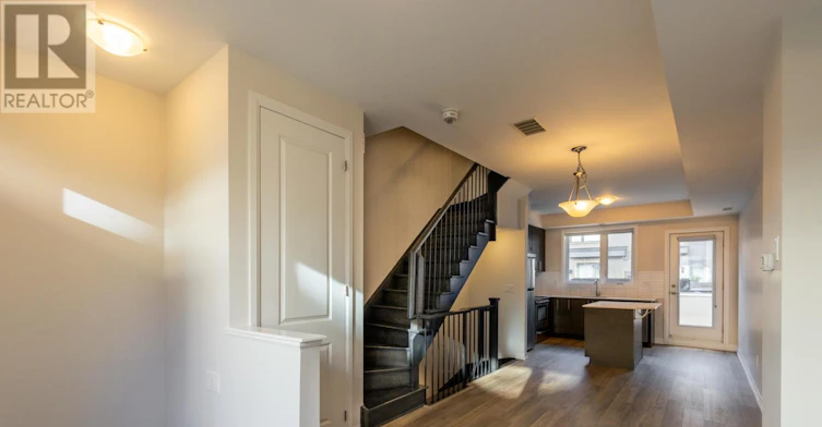 2-80 Thomas Mulholland Drive, Toronto, ON, M3K 0A5 - 3