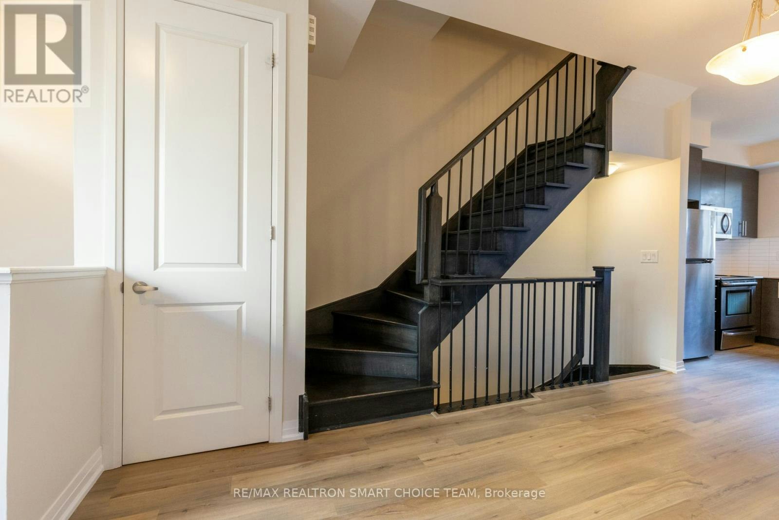 2-80 Thomas Mulholland Drive, Toronto, ON, M3K 0A5 - 7