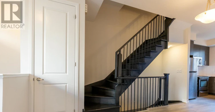 2-80 Thomas Mulholland Drive, Toronto, ON, M3K 0A5 - 7