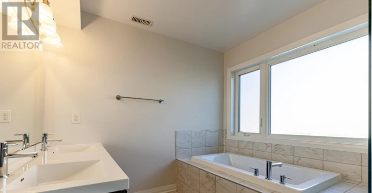2-80 Thomas Mulholland Drive, Toronto, ON, M3K 0A5 - 17