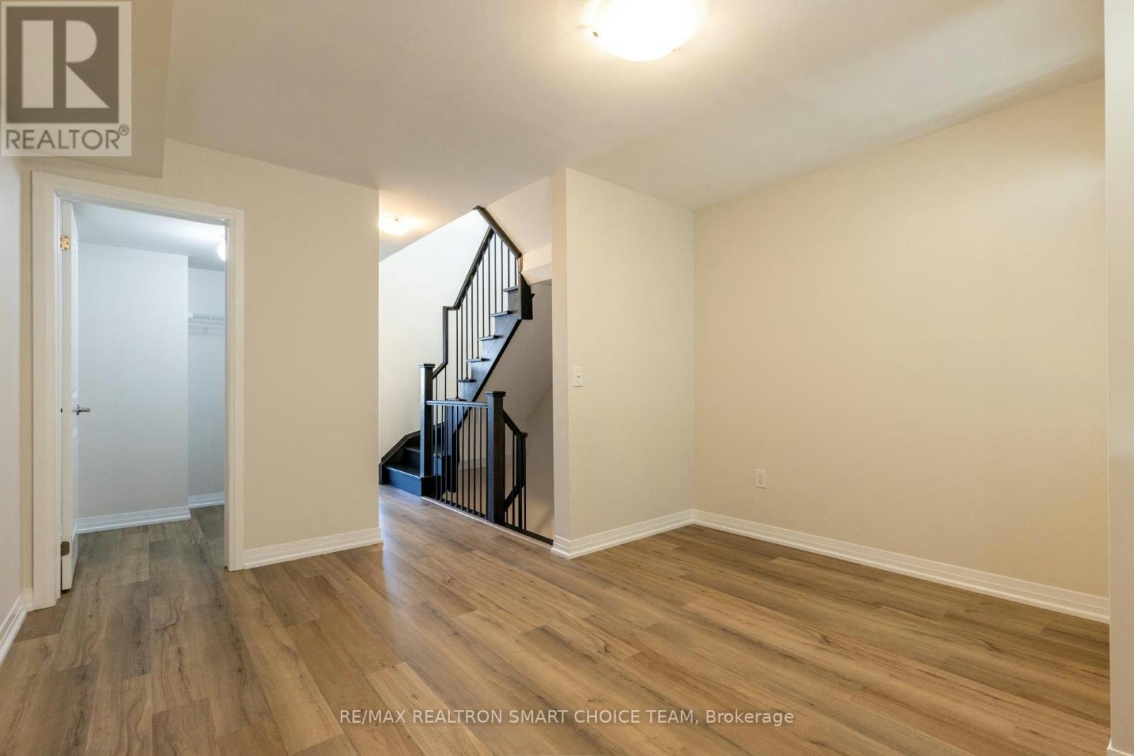 2-80 Thomas Mulholland Drive, Toronto, ON, M3K 0A5 - 15
