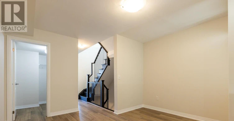 2-80 Thomas Mulholland Drive, Toronto, ON, M3K 0A5 - 15