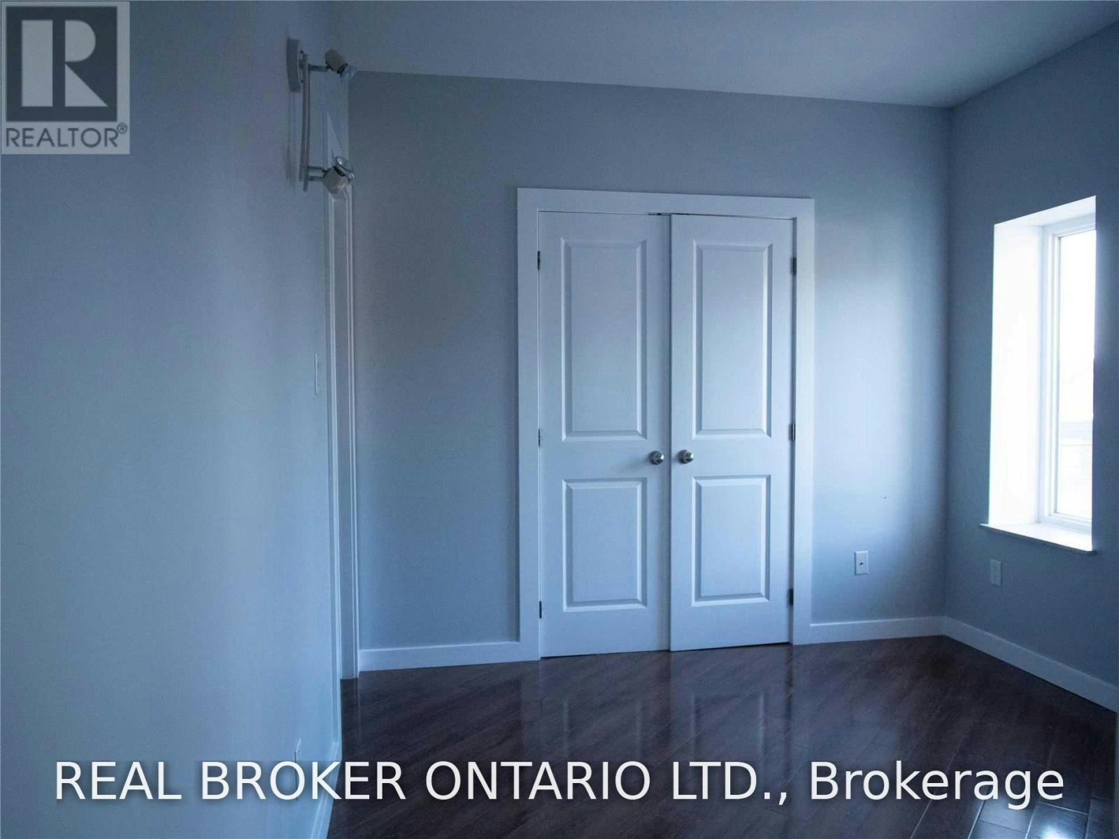 2-20 Emily Street, Parry Sound, ON, P2A 2P3 - 20