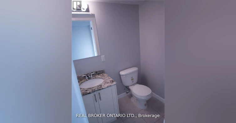 2-20 Emily Street, Parry Sound, ON, P2A 2P3 - 9