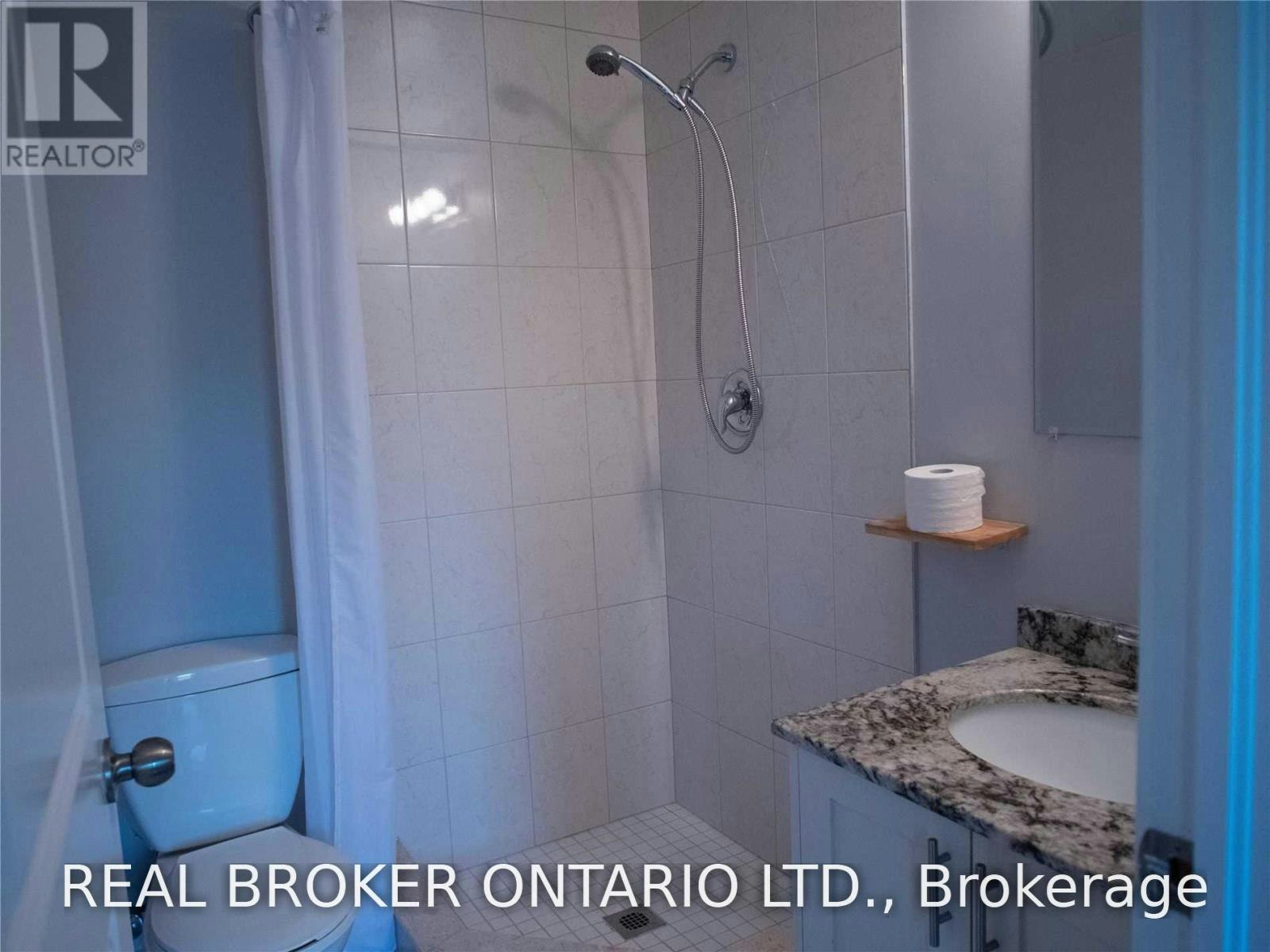 2-20 Emily Street, Parry Sound, ON, P2A 2P3 - 22