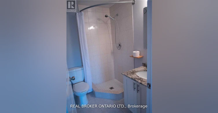 2-20 Emily Street, Parry Sound, ON, P2A 2P3 - 23