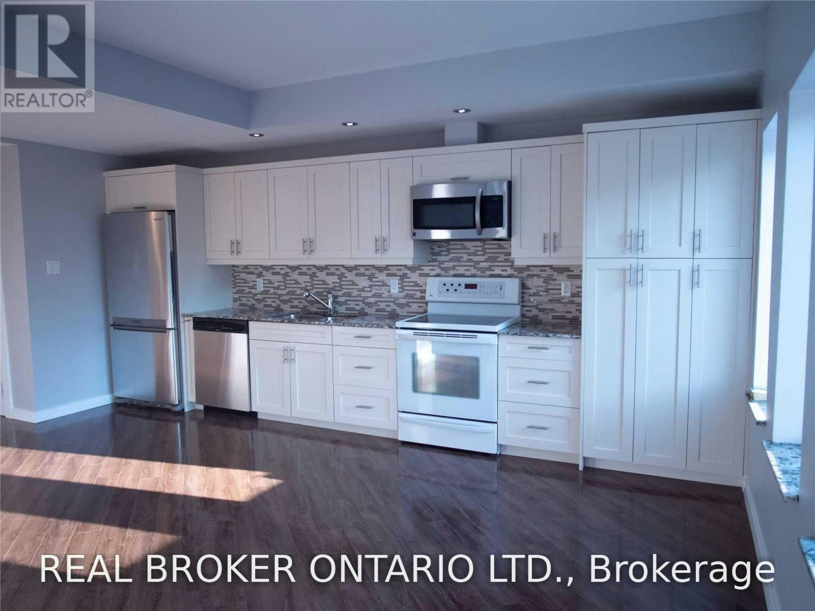 2-20 Emily Street, Parry Sound, ON, P2A 2P3 - 5