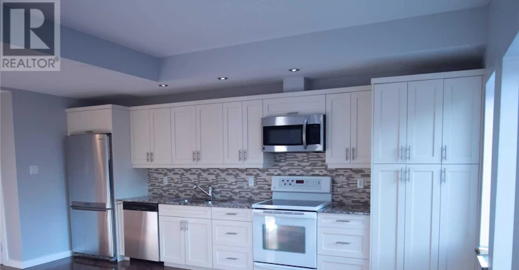 2-20 Emily Street, Parry Sound, ON, P2A 2P3 - 5