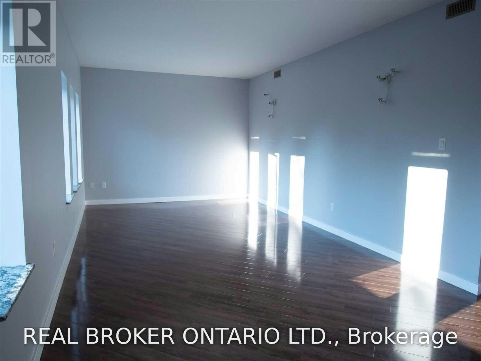 2-20 Emily Street, Parry Sound, ON, P2A 2P3 - 3