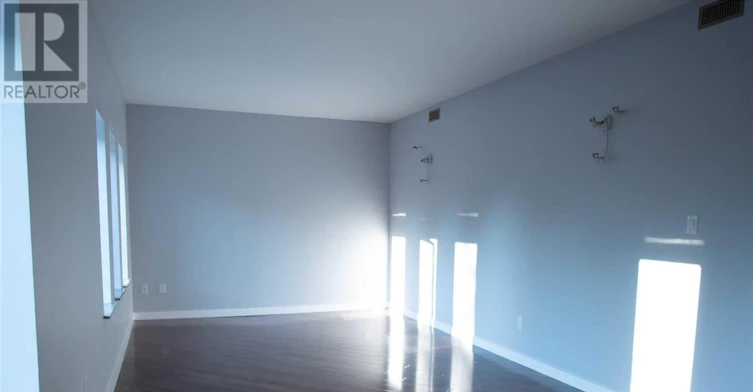 2-20 Emily Street, Parry Sound, ON, P2A 2P3 - 3