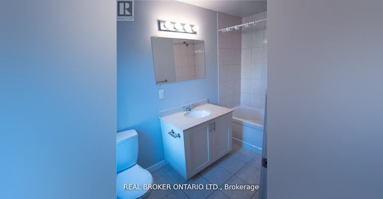 2-20 Emily Street, Parry Sound, ON, P2A 2P3 - 13