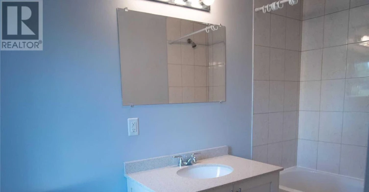 2-20 Emily Street, Parry Sound, ON, P2A 2P3 - 12