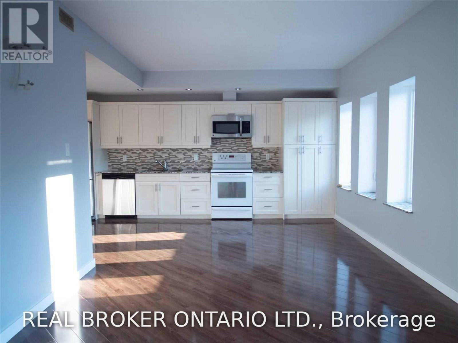 2-20 Emily Street, Parry Sound, ON, P2A 2P3 - 4