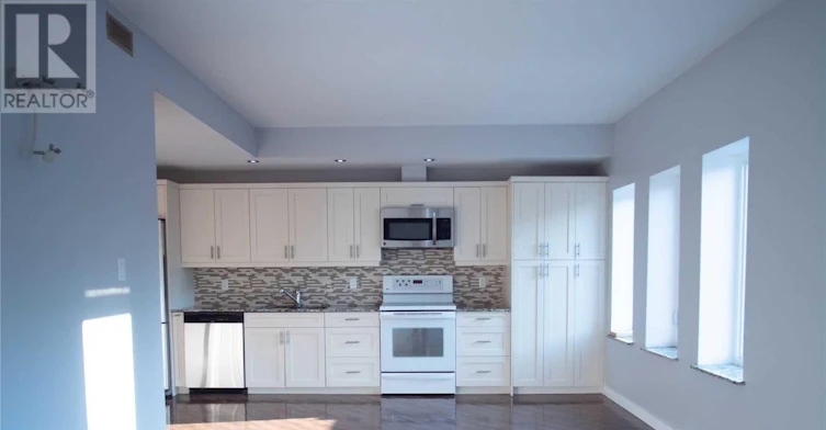 2-20 Emily Street, Parry Sound, ON, P2A 2P3 - 4