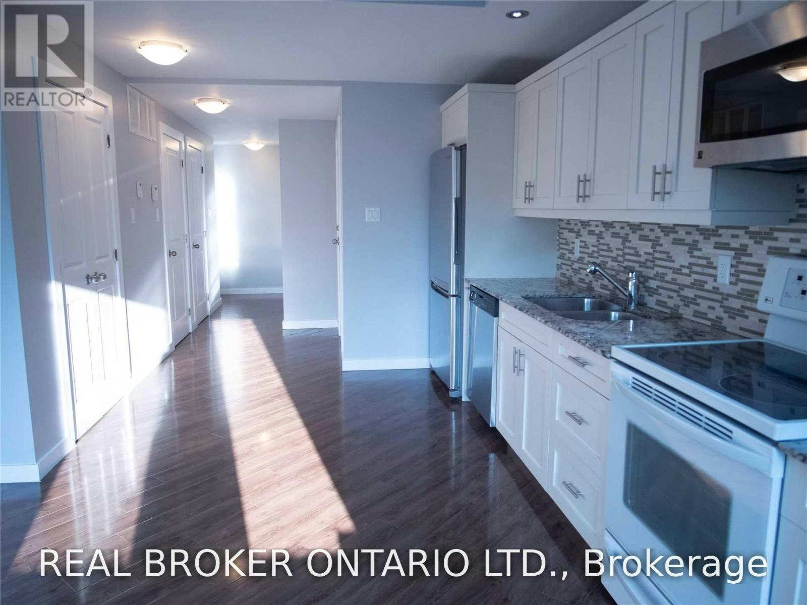 2-20 Emily Street, Parry Sound, ON, P2A 2P3 - 6