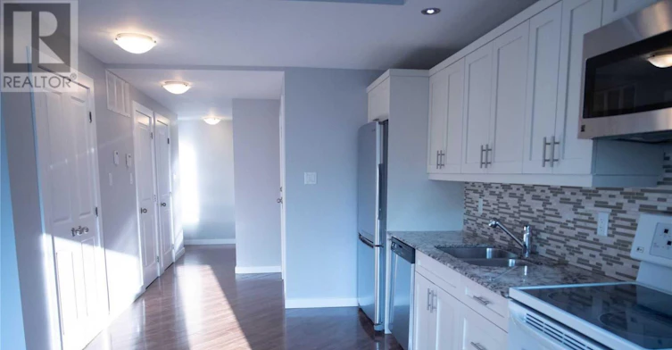 2-20 Emily Street, Parry Sound, ON, P2A 2P3 - 6