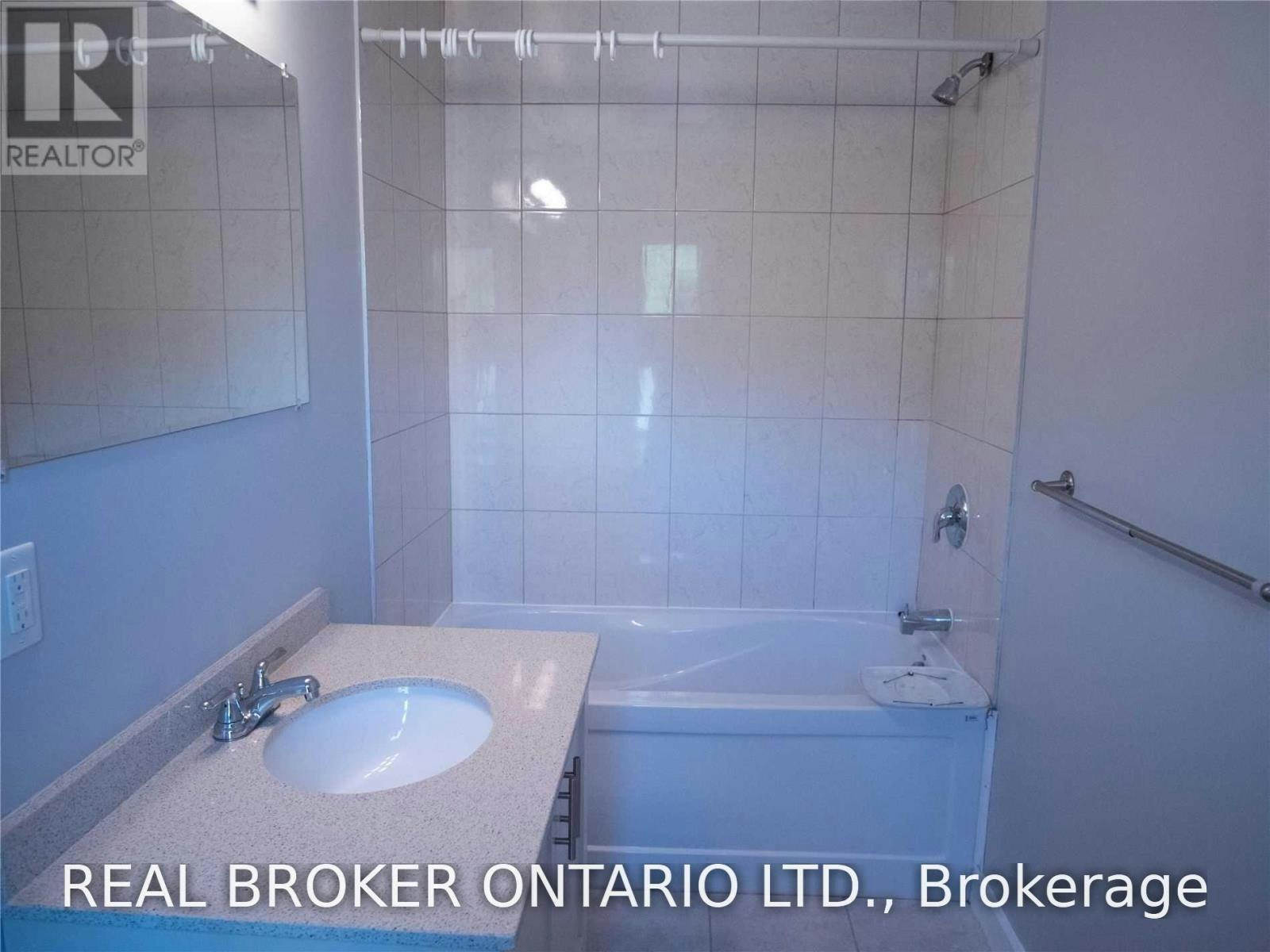 2-20 Emily Street, Parry Sound, ON, P2A 2P3 - 14