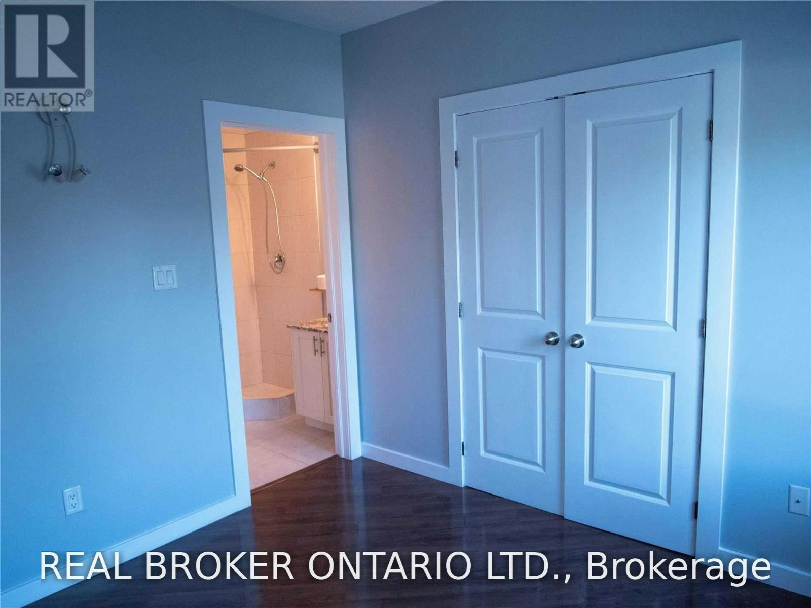 2-20 Emily Street, Parry Sound, ON, P2A 2P3 - 21
