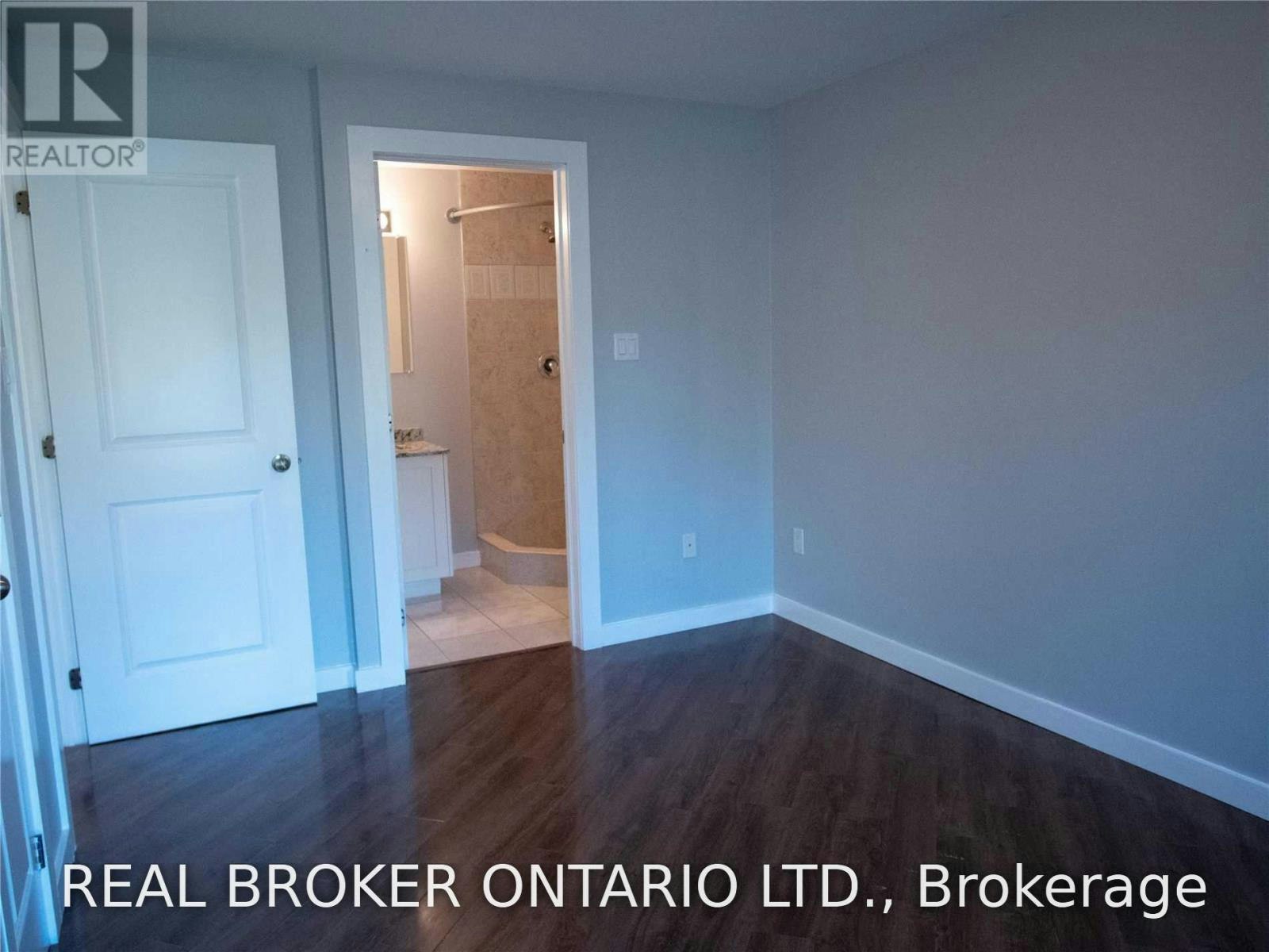 2-20 Emily Street, Parry Sound, ON, P2A 2P3 - 17