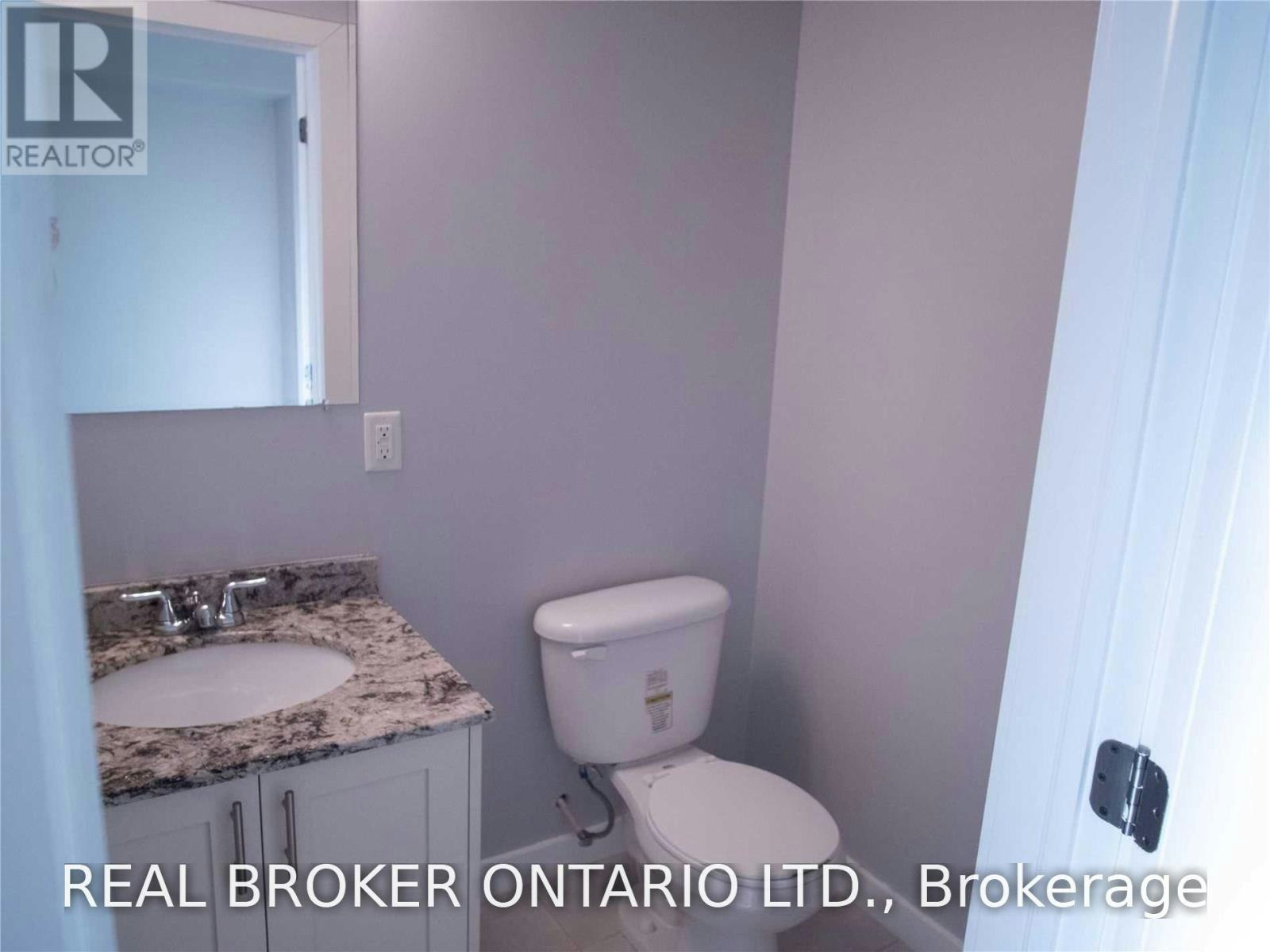 2-20 Emily Street, Parry Sound, ON, P2A 2P3 - 10