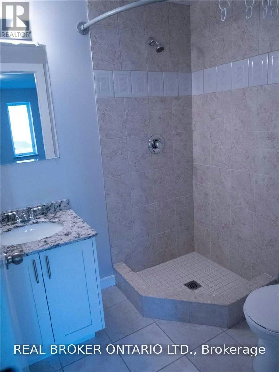 2-20 Emily Street, Parry Sound, ON, P2A 2P3 - 19