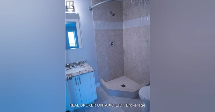 2-20 Emily Street, Parry Sound, ON, P2A 2P3 - 19