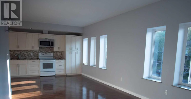2-20 Emily Street, Parry Sound, ON, P2A 2P3