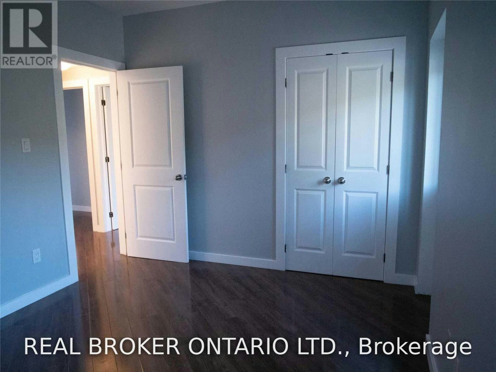 2-20 Emily Street, Parry Sound, ON, P2A 2P3 - 15
