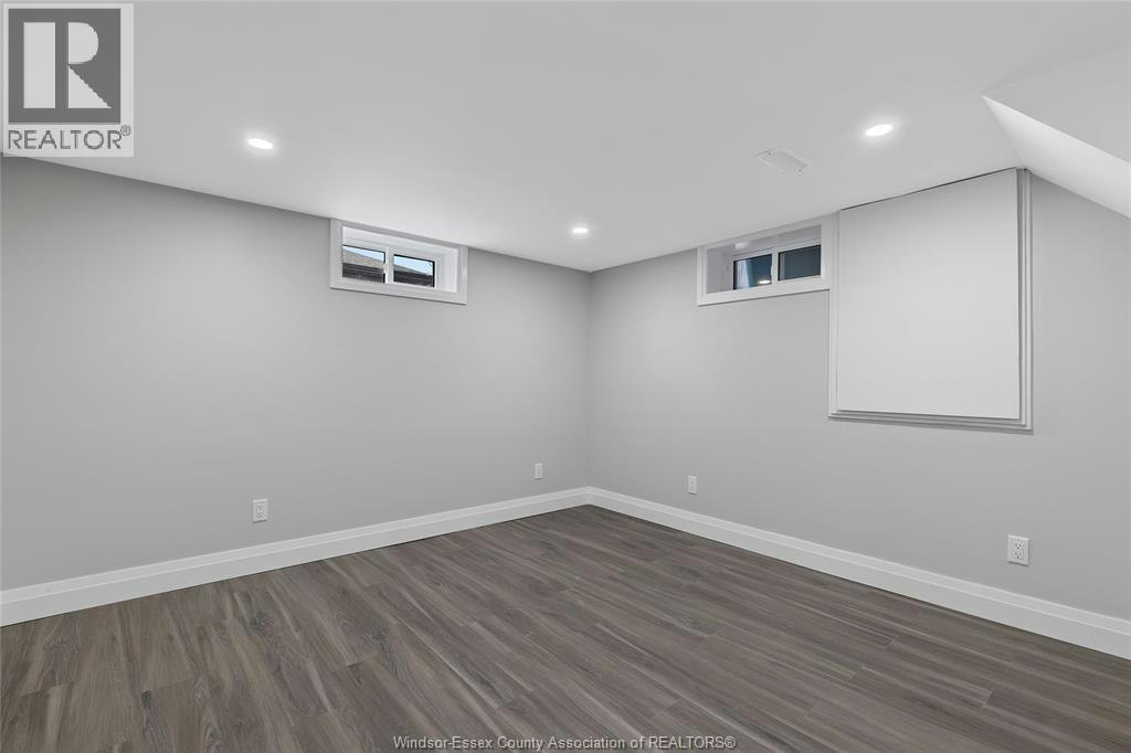 LOWER-35 Victoria Street, Amherstburg, ON, N9V 4B1 - 12