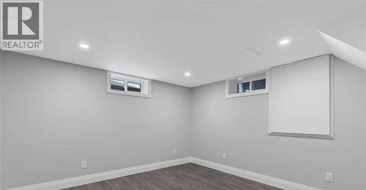 LOWER-35 Victoria Street, Amherstburg, ON, N9V 4B1 - 12