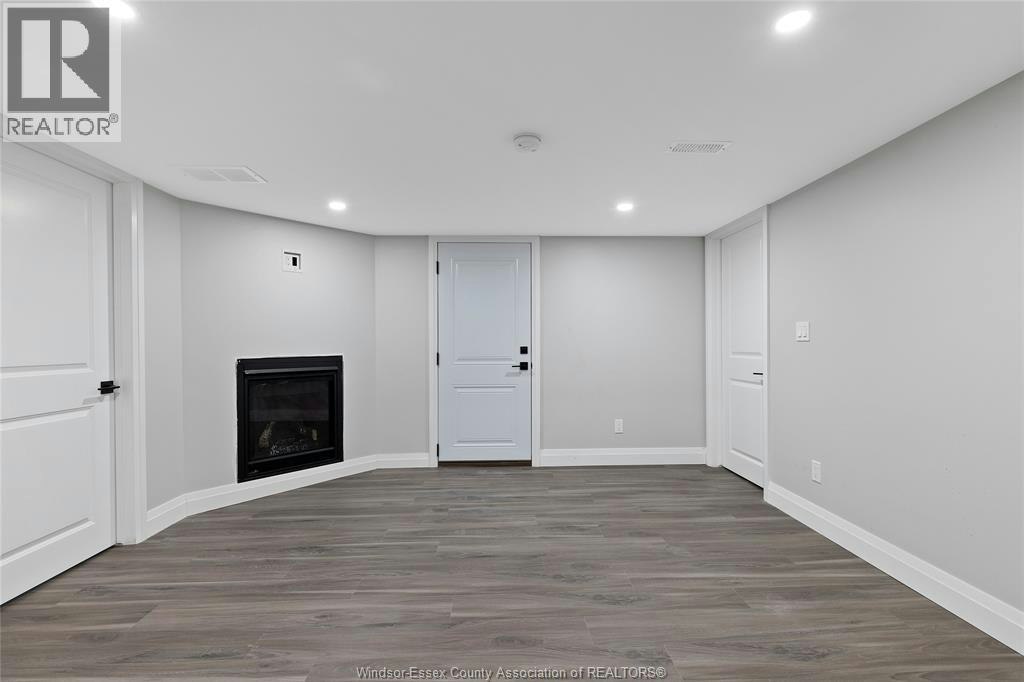 LOWER-35 Victoria Street, Amherstburg, ON, N9V 4B1 - 9