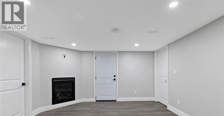 LOWER-35 Victoria Street, Amherstburg, ON, N9V 4B1 - 9