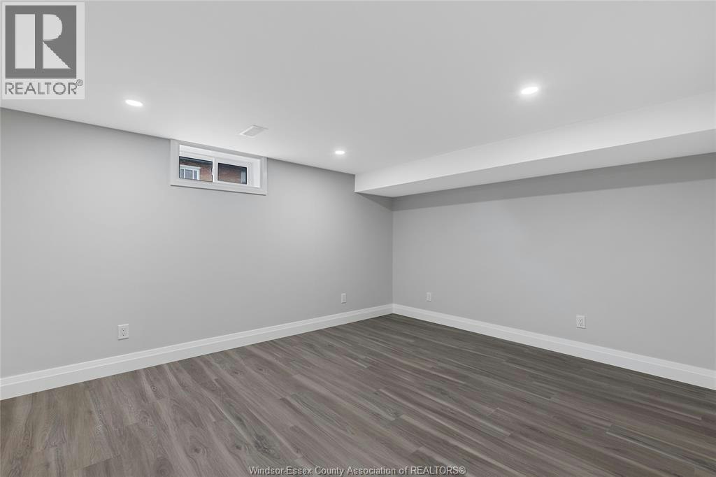 LOWER-35 Victoria Street, Amherstburg, ON, N9V 4B1 - 10