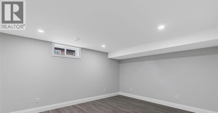 LOWER-35 Victoria Street, Amherstburg, ON, N9V 4B1 - 10