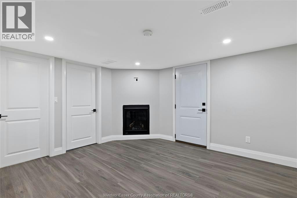 LOWER-35 Victoria Street, Amherstburg, ON, N9V 4B1 - 8