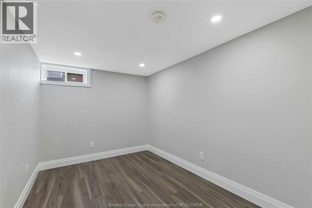 LOWER-35 Victoria Street, Amherstburg, ON, N9V 4B1 - 14