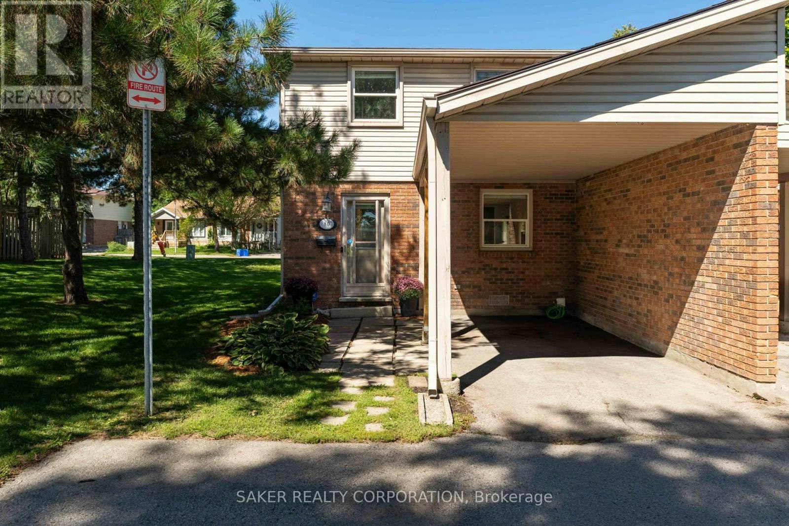 80-1330 Jalna Boulevard, London, ON, N6E 2H7