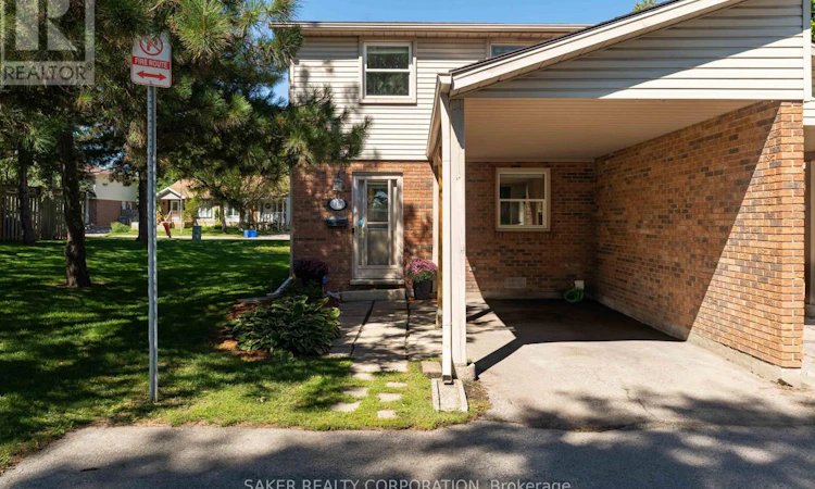 80-1330 Jalna Boulevard