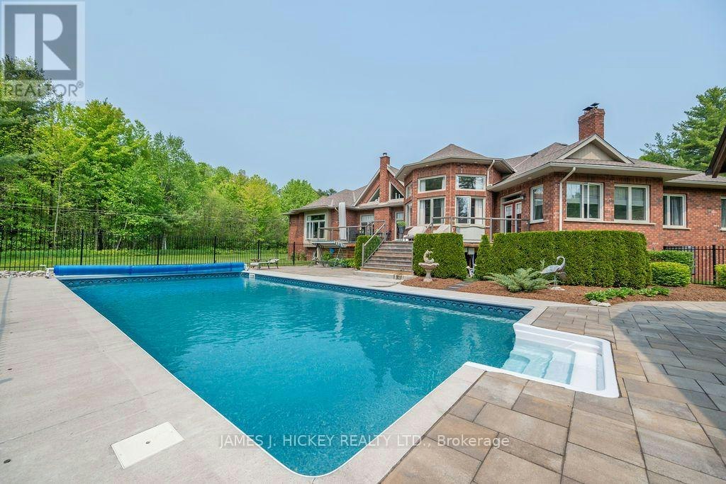 182 River Drive, Petawawa, ON, K8A 6W7