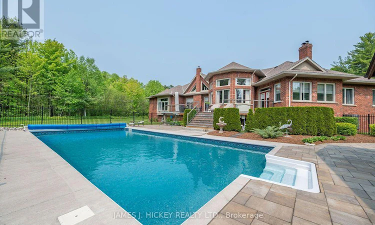 182 River Drive