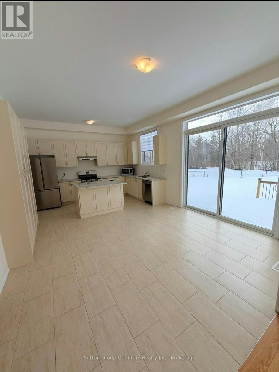 174 Rosanne Circle, Wasaga Beach, ON, L9Z 1J7 - 7