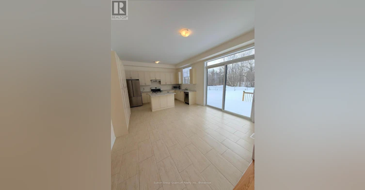 174 Rosanne Circle, Wasaga Beach, ON, L9Z 1J7 - 7