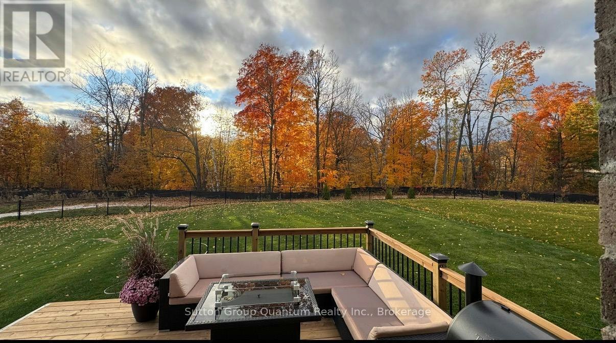 174 Rosanne Circle, Wasaga Beach, ON, L9Z 1J7 - 3