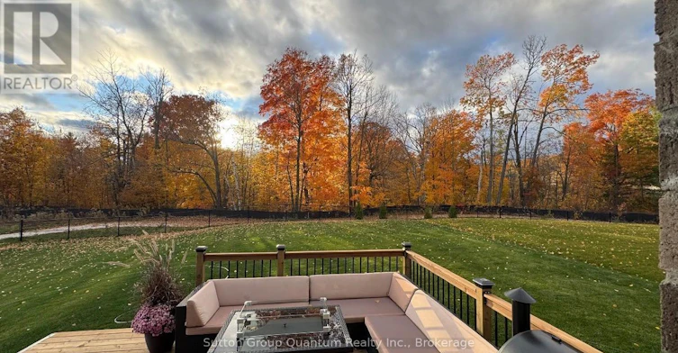 174 Rosanne Circle, Wasaga Beach, ON, L9Z 1J7 - 3